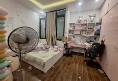 Bán nhà riêng 3 tầng diện tích 82,5m2 tại Cát Linh, Tràng Cát, Hải An... Bán nhà riêng tại Hải An, Hải Phòng 05