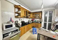 Bán nhà riêng 5 tầng tại phường Hoàng Liệt, Hà Nội, giá 6.75 tỷ... Bán nhà riêng tại Hoàng Liệt, Hà Nội 08
