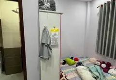 Bán nhà mặt phố 3 tầng tại Quận 12, mặt tiền 4m, kinh doanh sầm uất... Bán nhà mặt phố tại Tân Thới Hiệp, Hồ Chí Minh 08