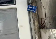 Đất 25.29.9 Phú Minh 50m2 7.7 tỷ... Bán đất tại Tây Tựu, Hà Nội 06