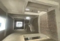 Liền kề Hinode phân khu Anh Quốc 90m2- 5 tầng giá 16,5 tỷ... Bán biệt thự, liền kề tại Hoài Đức, Hà Nội 07