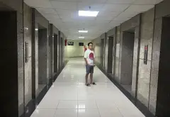 Bán căn hộ 2 phòng ngủ VP6 Linh Đàm, Hoàng Mai, diện tích 61m2, giá 3 tỷ... Bán căn hộ chung cư tại Hoàng Liệt, Hà Nội 10
