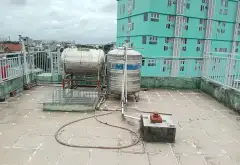 Nhà đẹp Lê Trọng Tấn, tiện nghi sống đỉnh cao... Bán nhà riêng tại Tân Sơn Nhì, Hồ Chí Minh 17