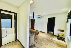Bán Nhà Siêu Đẹp 1 Trệt Ba Lầu Tại Thủ Dầu Một... Bán nhà riêng tại Thủ Dầu Một, Hồ Chí Minh 13