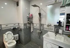 Bán căn hộ chung cư cao cấp 3 phòng ngủ tại phường Long Biên, Hà Nội, sổ đỏ chính chủ... Bán căn hộ chung cư tại Long Biên, Hà Nội 04