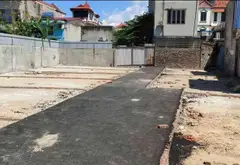 Bứt Phá Cơ Hội Sở Hữu Lô Góc Độc Đáo Tại Phù Lưu... Bán đất tại Phù Liễn, Hải Phòng 06