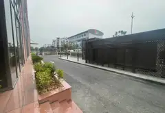Căn hộ chung cư lô góc 3 phòng ngủ tại KĐT Khai Sơn, Long Biên, diện tích 105m²... Bán căn hộ chung cư tại Bồ Đề, Hà Nội 16