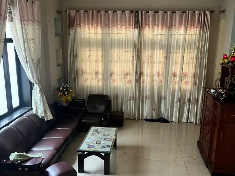 Nhà phố Thủ Đức giá tốt, nhiều phòng,cho thuê... Bán nhà mặt phố tại Tam Bình, Hồ Chí Minh 01