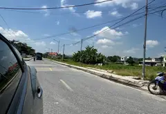🔥 SIÊU HIẾM – DIỆN TÍCH VỪA TÚI TIỀN – Ô TÔ TRÁNH 🔥... Bán đất tại Hoành Bồ, Quảng Ninh 08