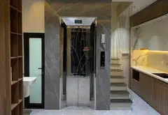 Cơ hội hiếm có nhà 5 tầng thang máy Ngô Thì Sỹ giá tốt, full nội thất... Bán nhà riêng tại Hà Đông, Hà Nội 03