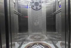 CẦN BÁN NHÀ PHỐ NGŨ NHẠC -HOÀNG MAI:62M2 6T MỚI ĐẸP - Ô TÔ - KINH DOANH SẦM UẤT GIÁ MỀM MẠI... Bán nhà riêng tại Vĩnh Hưng, Hà Nội 12