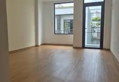Bán nhà hiếm giá rẻ mặt phố Tôn Thất Thiệp, phường Ngũ Hành Sơn, Đà Nẵng, Giá: 11,4 tỷ... Bán nhà mặt phố tại Ngũ Hành Sơn, Đà Nẵng 07