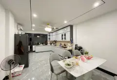 Nhà 7 Tầng Thang Máy Ngõ Thông Trung Tâm Phố Trạm - Cơ Hội Vàng Hiện Nay... Bán nhà riêng tại Long Biên, Hà Nội 14