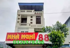 Bán nhà mặt phố Thủy Nguyên 150m² 4 tầng kinh doanh ổn định... Bán nhà mặt phố tại Thủy Nguyên, Hải Phòng 01