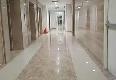 Căn hộ cao cấp Vinhomes Bình Thạnh - 3 phòng ngủ 156m2 , view Landmark 81... Bán căn hộ chung cư tại Thạnh Mỹ Tây, Hồ Chí Minh 01