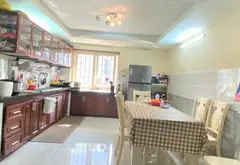 HÀNG HIẾM 1-0-2 CÔNG VIÊN BÀU CÁT – MẶT TIỀN KINH DOANH SIÊU SẦM UẤT

🏢 420 Trệt + lửng + 2 lầu B... Bán nhà mặt phố tại Bảy Hiền, Hồ Chí Minh 03