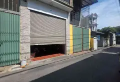 🔥 NHÀ DẸP - 4 TẦNG 4PN - Ô TÔ ĐỖ TRONG NHÀ - GẦN VIN-... Bán nhà riêng tại Như Quỳnh, Hưng Yên 03