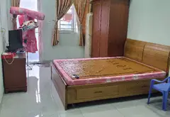 Nhà phố 5 tầng rộng rãi, mặt tiền đẹp tại Tân Bình... Bán nhà riêng tại Tân Sơn Hòa, Hồ Chí Minh 09
