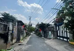 BÁN NHÀ NGAY BV THỦ ĐỨC LÊ VĂN CHÍ _ TẶNG THÊM 3 PHÒNG TRỌ _ CHỈ 5.2 TỶ TL... Bán nhà riêng tại Linh Xuân, Hồ Chí Minh 09