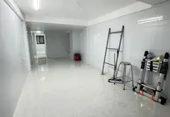 Biệt thự phố sang trọng 5 tầng với thang máy tại trung tâm Quận 3... Bán nhà mặt phố tại Bàn Cờ, Hồ Chí Minh 03