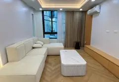 Nhà 4 tầng thang máy mặt ngõ kinh doanh, gần trung tâm, ô tô đỗ cửa... Bán nhà riêng tại Từ Liêm, Hà Nội 11