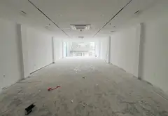 Bán nhà mặt phố Hoàng Ngân 10 tầng, mặt tiền 6.9m, vị trí kinh doanh sầm uất... Bán nhà mặt phố tại Thanh Xuân, Hà Nội 05