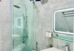 CƠ HỘI TRẮNG NAY: NHÀ 4 TẦNG PHÁP LÝ RÕ RÀNG GẦN HỒ SEN - CHỈ 4.75 TỶ!... Bán nhà riêng tại Lê Chân, Hải Phòng 07