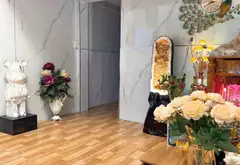 Cơ Hội Vàng Sở Hữu Nhà Góc 3 Mặt Kiệt Trung Tâm Hoàng Diệu... Bán nhà riêng tại Hải Châu, Đà Nẵng 02