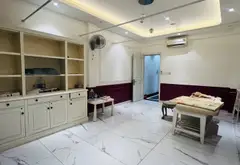 ĐỐI DIỆN CITILAND & EMART 🔥
 MẶT TIỀN PHAN VĂN TRỊ GÒ VẤP... Bán nhà mặt phố tại An Nhơn, Hồ Chí Minh 11