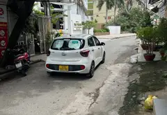 Nhà nguyên căn 2 mặt tiền Trịnh Đình Trọng - rộng rãi, kinh doanh tuyệt vời... Bán nhà riêng tại Tân Phú, Hồ Chí Minh 02