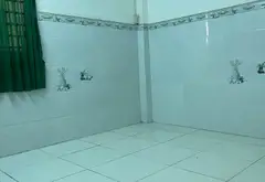 Cơ hội vàng sở hữu nhà mặt tiền kinh doanh trung tâm Phú Hòa Đông, Củ Chi... Bán nhà mặt phố tại Phú Hòa Đông, Hồ Chí Minh 07