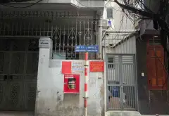 Tòa Chung Cư Mini Đỉnh Giữa Mỗ Lao... Bán chung cư mini tại Hà Đông, Hà Nội 12