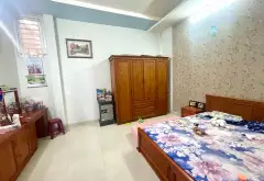 Bán nhà riêng 4 tầng, 9PN, 110m, 20 tỷ Hơn, hẻm xe hơi Khu Nhà Ga T3 Tân Bình,... Bán nhà riêng tại Tân Bình, Hồ Chí Minh 11