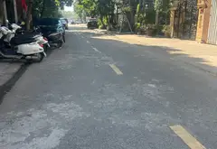 nhà mặt phố Nguyễn Bá Tuấn -Kinh Bắc-Tp Bắc Ninh... Bán nhà mặt phố tại Kinh Bắc, Bắc Ninh 05