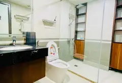 Nhà mặt phố góc 3 thoáng đẳng cấp tại trung tâm phố cổ Hà Nội... Bán nhà mặt phố tại Hoàn Kiếm, Hà Nội 12
