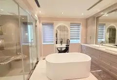Biệt thự liền kề - 131.8m² - Tây Hồ, Hà Nội - 63 tỷ... Bán biệt thự, liền kề tại Tây Hồ, Hà Nội 07