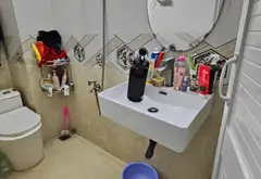 Bán nhà 4 tầng 31m2 phường 1, Gò Vấp giá 6 tỷ... Bán nhà riêng tại Hạnh Thông, Hồ Chí Minh 12