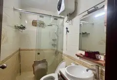 Shophouse 4 tầng tại phường Hoàng Mai, vị trí thuận tiện nhiều tiện ích... Bán Shophouse tại Hoàng Mai, Hà Nội 07