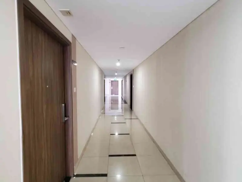 Căn hộ tầng cao view hồ bơi tại Opal Boulevard... Bán căn hộ chung cư tại Dĩ An, Hồ Chí Minh 01