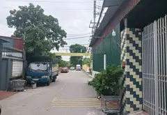 Đất Vàng Nằm Ngay Chợ, Tiện Ích Ngập Tràn!... Bán đất tại Sóc Sơn, Hà Nội 07