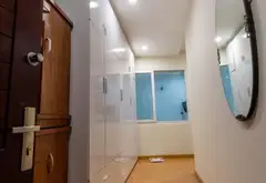 Căn hộ siêu đẹp 2 phòng ngủ view phố tại Hà Đông... Bán căn hộ chung cư tại Hà Đông, Hà Nội 07