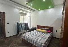 Nhà 4,5 tầng thiết kế hiện đại, 4 phòng ngủ khép kín tại khu vực Phương Lưu 6... Bán nhà riêng tại Đông Hải, Hải Phòng 08