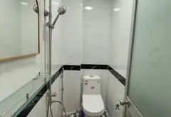 Ngôi nhà lý tưởng tại trung tâm Quận 11, ngay Âu Cơ... Bán nhà riêng tại Hòa Bình, Hồ Chí Minh 10