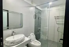 Nhà 7 tầng thang máy ở Định Công - Kinh doanh tuyệt đỉnh... Bán nhà riêng tại Định Công, Hà Nội 04
