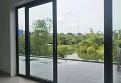 Nhà Liền Kề 5 Tầng Đẹp – Vừa Ở Vừa Kinh Doanh... Bán nhà riêng tại Hà Tu, Quảng Ninh 06
