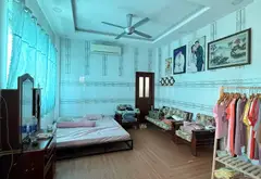 Nhà riêng 5 tầng, 98m2, thang máy, thích hợp ở và kinh doanh tại Tân Phú... Bán nhà riêng tại Tân Phú, Hồ Chí Minh 12