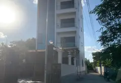 Bán đất - Văn Giang, đường rộng thênh thang, cạnh trường Bách Khoa. Chỉ 58 triệu/m.... Bán đất tại Văn Giang, Hưng Yên 04