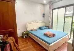 Bán nhà tại phố Văn Cao - 35m2, 4 tầng, mặt tiền 7.4m - đường Ô tô tránh có vỉa hè, kinh doanh tốt... Bán owner_side tại Tây Hồ, Hà Nội 05
