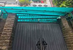 G.ẤP BÁ.N NHÀ CHU VĂN AN - 3 TẦNG THÔNG SỐ VÀNG - 8PN - NHỈNH 10 TỶ TL... Bán nhà riêng tại Bình Thạnh, Hồ Chí Minh 01