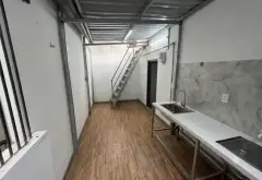 Bán nhà 2 tầng 21m2 phường Tân Phú giá 1.75 tỷ... Bán nhà riêng tại Tân Phú, Hồ Chí Minh 01